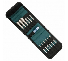 Ataata 74990