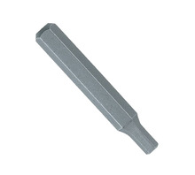 Ataata 75315