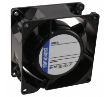 Ataata 8556A