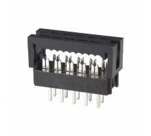 Ataata 99410-0016T