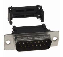 Ataata A-DSF15LPXX-III-R