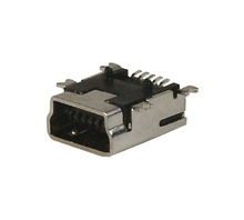 Ataata A-USB B-M5-SMD-C