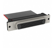 Ataata A7SXB-5006G