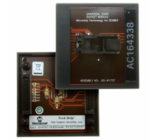 Ataata AC164338