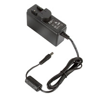 Ataata ACM36US30
