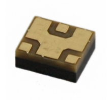 Ataata ACMD-7612-TR1