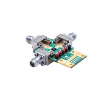 Ataata ADRF5020-EVALZ