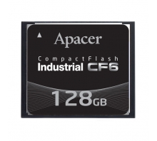 Ataata AP-CF128GLANS-NRG