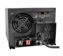 Ataata APS750