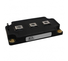 Ataata APTGT600SK60G