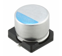 Ataata APXE6R3ARA331MH70G
