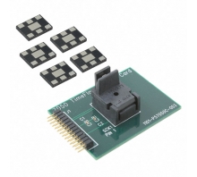 Ataata ASVMPC-ADAPTER-KIT