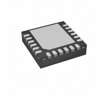Ataata ATA6832-PIQW