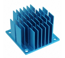 Ataata ATS-FPX040040025-05-C1-R0