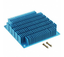 Ataata ATS-02G-134-C3-R0
