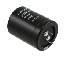 Ataata B43504C5227M000