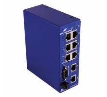 Ataata BB-ESW508-2MC-T