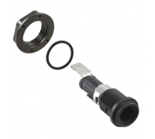 Ataata BK/HTB-26-R