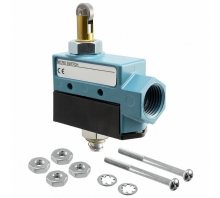 Ataata BZE6-RQ8X2