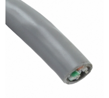 Ataata C0516A.41.10