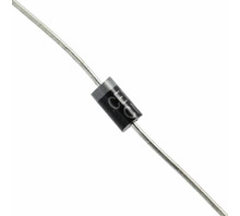 Ataata C1Z200B TR