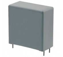 Ataata C4ASPBW3680A3FJ