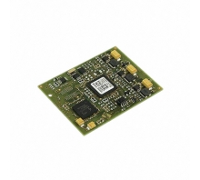 Ataata CC-9M-NA47-Z1-B