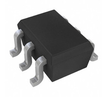 Ataata CG2179M2-C4