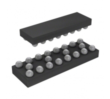 Ataata CM1443-08CP
