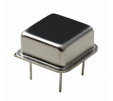 Ataata CPPT4-LT76T