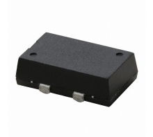 Ataata CPPT8-LT0RP