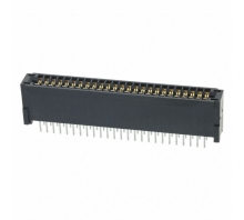 Ataata CR22A-50D-2.54DS(70)