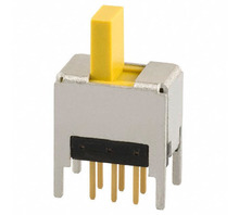 Ataata CRFS-2204W