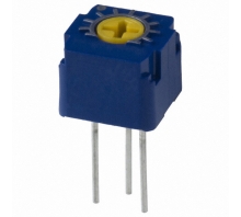 Ataata CT6EW203