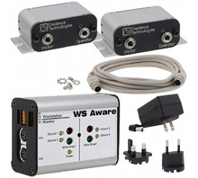 Ataata CTC062-RT-242-WW