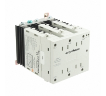 Ataata CTRD6025-10