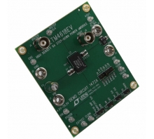 Ataata DC1472A