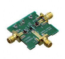 Ataata DC2483A-B