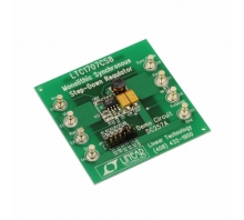 Ataata DC257A
