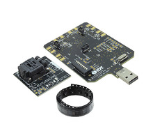 Ataata DEV5P35023
