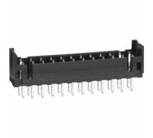 Ataata DF11-24DP-2DSA(08)
