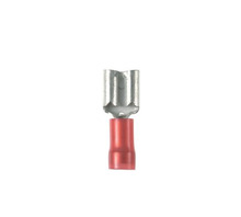 Ataata DNF18-205-C