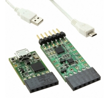 Ataata DS28E17K#