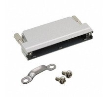 Ataata DX30M-80-CV2