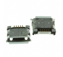 Ataata DX4R005J91R1500