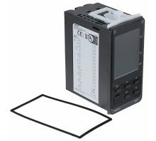 Ataata E5EC-QX2ABM-000