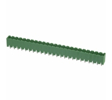 Ataata EDSTLZ955/24