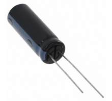 Ataata EEC-A0EL475