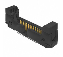 Ataata EHF-113-01-F-D-SM-01-P-TR