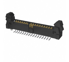 Ataata EHT-117-01-S-D-SM-LC-14-P